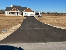  Avon Park, FL Driveway Paving Services Pros